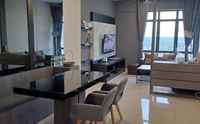 Modern Lifestyle Arc Austin Hills